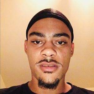 Meet your Posher, Ttavares